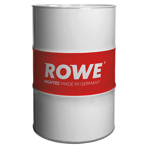 Zweitaktöl mineralisch rowe - mineralisch,
