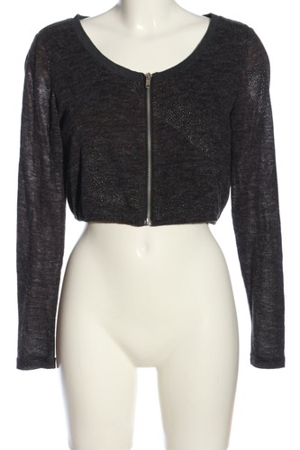Reverso bolero damen jacke - bolero,
