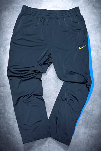 Nike herren trainingshose - nike,