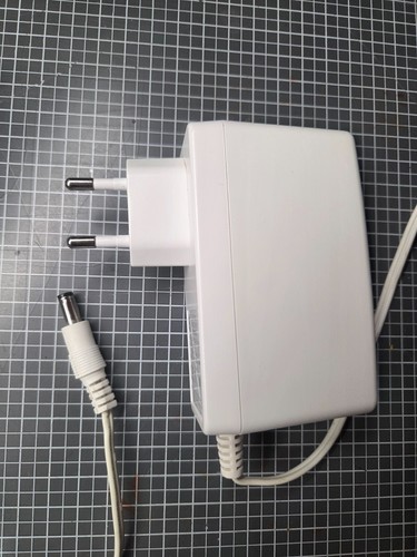 Avm fritz box - fritz!box, netzteil