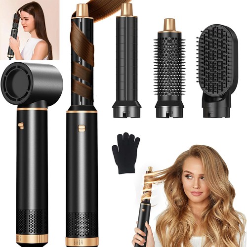 1 airstyler - 6, in