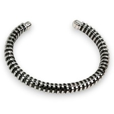 CALVIN KLEIN SPRING Damen