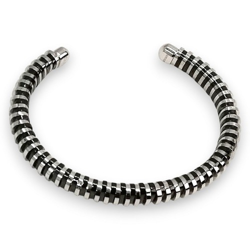 Calvin klein spring - klein, damen