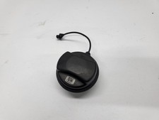 Opel Corsa D - Tankdeckel Tankklappe Tankverschluß 13228892 (99)