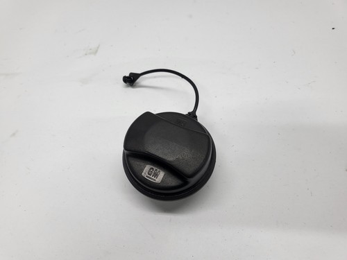 Opel corsa tankdeckel - opel, d