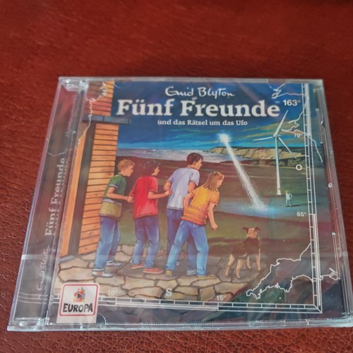 Enid blyton freunde und - enid, |