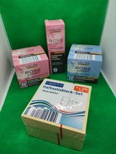 LACURA Skin Rose Expert