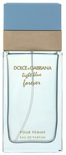 Dolce & Gabbana Light Blue