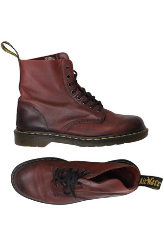 Martens stiefel herren - dr.,
