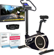 Skandika Ergometer Morpheus |