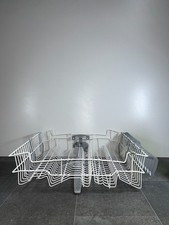 ✅Geschirrkorb oben Korb