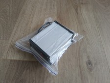 6m Transverter (50 MHz / IF