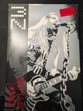 EMG Zakk Wylde Set Black LS