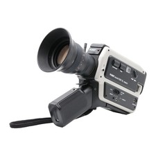 Porst Sound 850XL macro