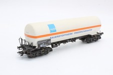 Märklin HO AC 48482