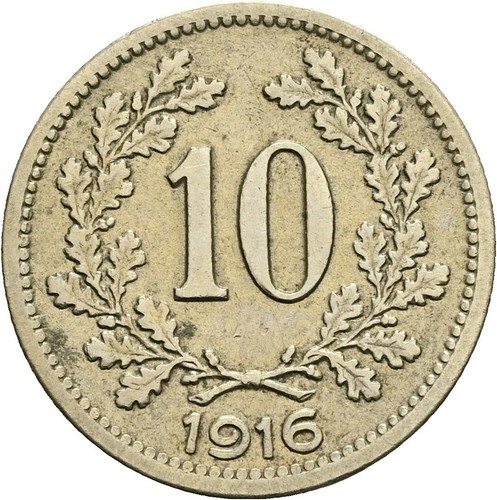 Kaisertum österreich franz - kaisertum,