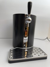 PHILIPS Perfect Draft HD3600