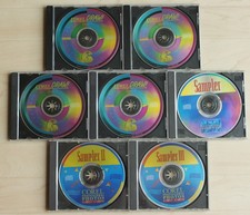 Corel Draw! 6  (PC, 1995, Jewel-Case)