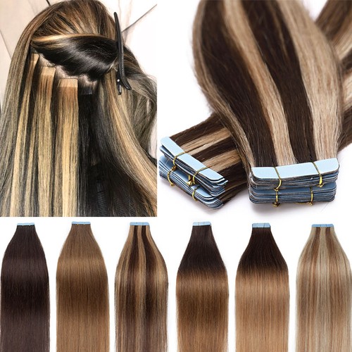 Balayage tape 100 - balayage, 100%