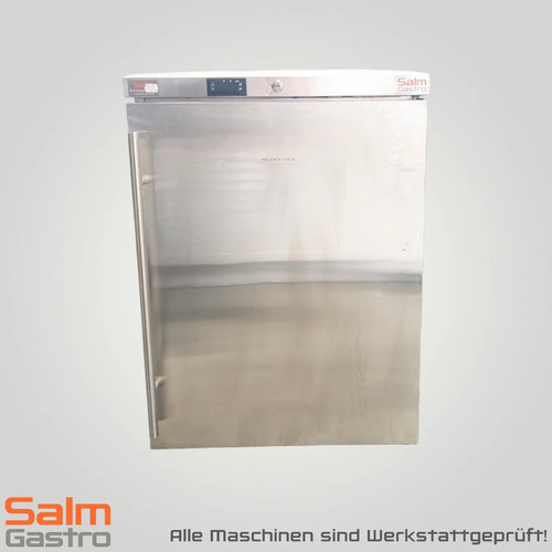 Scandomestic kühlschrank - scandomestic, sk