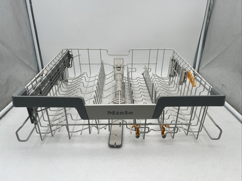 Original miele geschirrkorb - original,