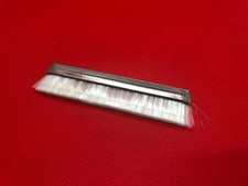 VPI Austauschbürste für HW