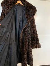 " Rolf Schulte "Jacke