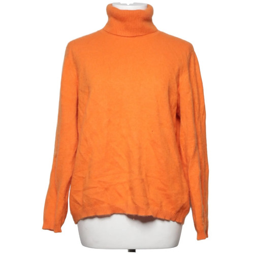 Madeleine rollkragenpullover - madeleine,,
