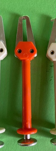 Ddr zuckergreifer - ddr,