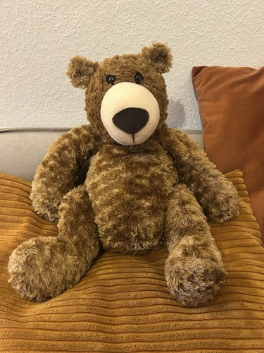 Tcm brumm der bär braun - tcm,