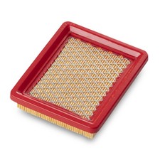 MaxPower Luftfilter passend für MTD 951-15245 751-15245 qualitativ hochwertig