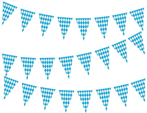 30m oktoberfest deko - oktoberfest,