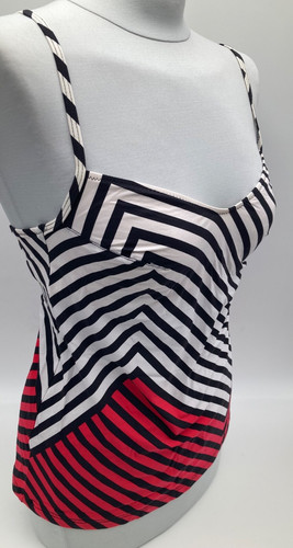 Rachel pappo tankini oberteil - pappo, tankini-oberteil