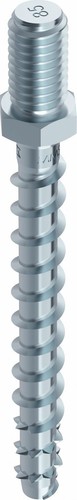 Multi monti plus - multi-monti-plus, st