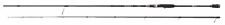 Balzer MK Meisterpeitsche Zander Light 2,70m 12-36gr. - IM-10 Spinnrute