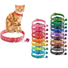 Haustierkatze Cot Cut Culthon