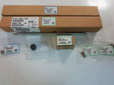 Ersatzteile für Fixier-Unit