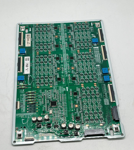 Samsung bn44 01047a led driver - samsung,