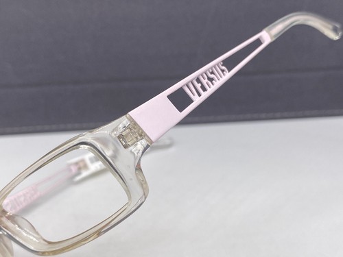 Versus versace brille damen - versus,