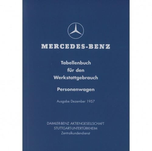 Mercedes benz typ 170 - mercedes-benz,