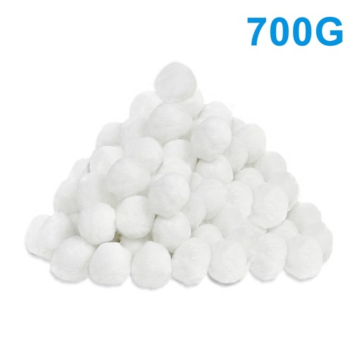 700 1400 2100g - 700/1400/2100g, filter