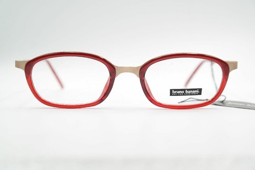 Bruno banani 007 - bb,