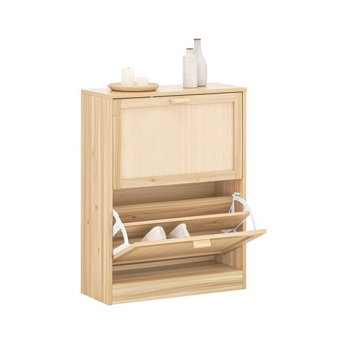 Sobuy schuhkipper mit - sobuy,
