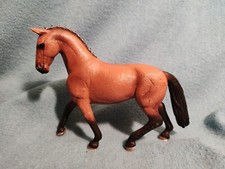 Schleich Pferd Hannoveraner