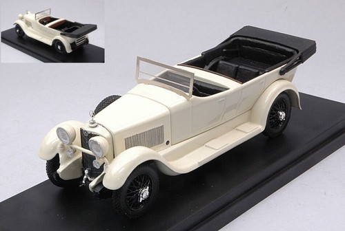 Modellauto maßstab rio - modellauto, 1:43
