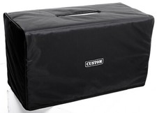 Maßgefertigte gepolsterte Abdeckung für PEAVEY EVH 212 ST (5150 III) Schrank