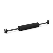 Titan Fitness T-2 Series Leg