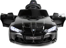Bmw 550 90w 12v 14ah - bmw, 12v-14ah