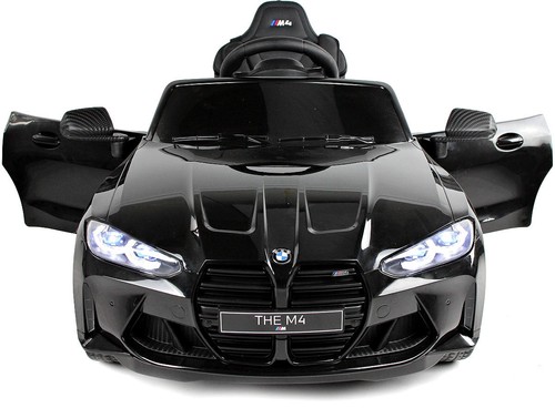 Bmw 550 90w 12v - m4,, 550-90w,