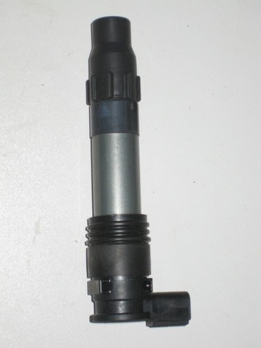 Kawasaki 800b 16 abs - 800b,